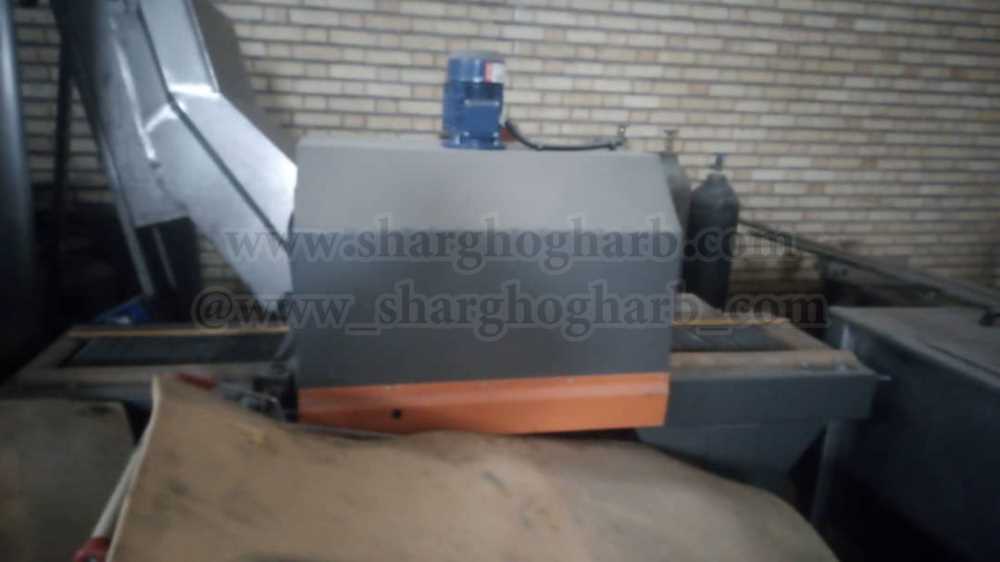 فروش خط تولید آبمیوه در استان تهران